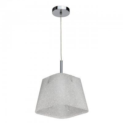 

Люстра Mw light 703010503 Перегрина, 703010503