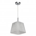 Люстра Mw light 703010503 Перегрина