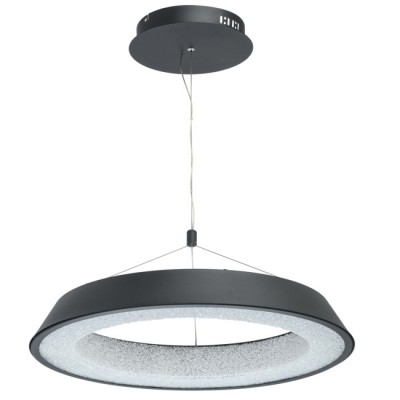 

Светильник Mw light 703010701 Техно, 703010701