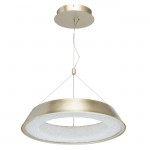 Светильник Mw light 703010801 Техно