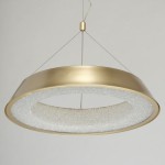 Светильник Mw light 703010801 Техно