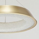 Светильник Mw light 703010801 Техно