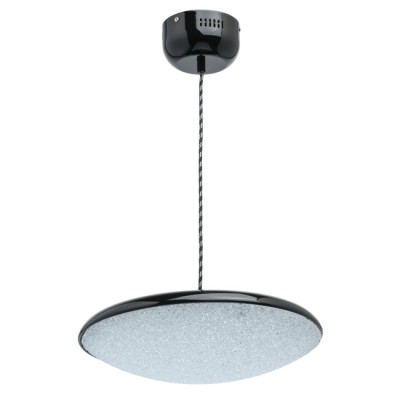 

Светильник Mw light 703011101 Техно, 703011101