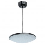 Светильник Mw light 703011101 Техно