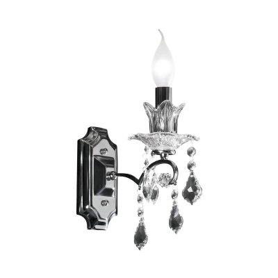 Светильник бра Colosseo 70302/1W Angel