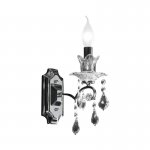 Светильник бра Colosseo 70302/1W Angel