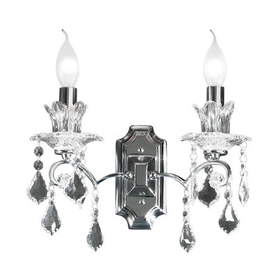 Светильник бра Colosseo 70302/2W Angel