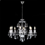 Люстра Colosseo 70302/8 Angel