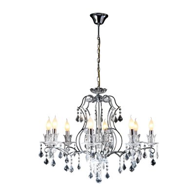 Люстра Colosseo 70302/8 Angel Люстра Colosseo 70302/8 Angel