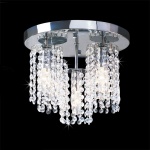 Люстра Colosseo 70303/5C Sofia