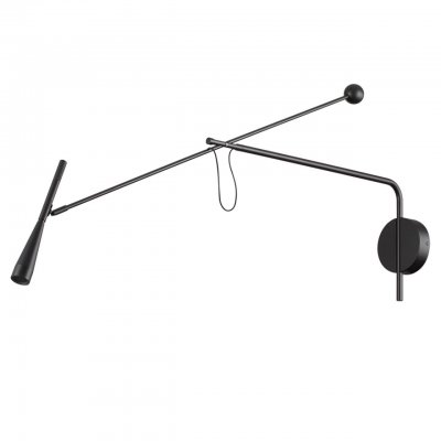 Настенный светильник Odeon light 7030/5WL PIX Настенный светильник Odeon light 7030/5WL PIX