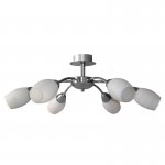 Люстра Colosseo 70307/6C Andreina