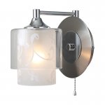 Светильник Colosseo 70308/1W