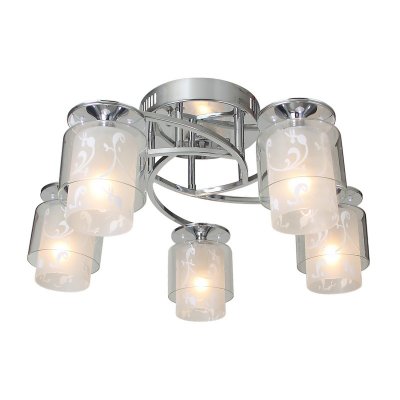 Люстра Colosseo 70308/5C Люстра Colosseo 70308/5C