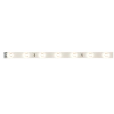 Paulmann 70309 FN YourLED Stripe 97cm IP44 3,12W warmws