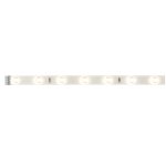 Paulmann 70309 FN YourLED Stripe 97cm IP44 3,12W warmws