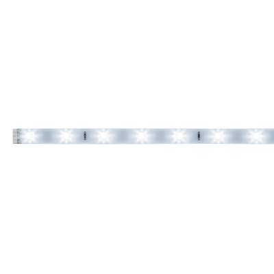Paulmann 70310 FN YourLED Stripe 97cm IP44 3,12W ws