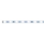 Paulmann 70310 FN YourLED Stripe 97cm IP44 3,12W ws
