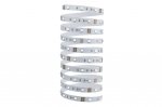 Paulmann 70329 FN BlackLight LED Stripe Set 3m 21,6W ws