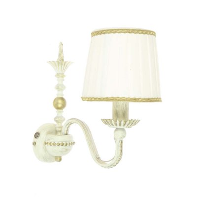 

Бра MM Lampadari 7032/A1_V2698, 7032/A1_V2698