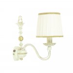 Бра MM Lampadari 7032/A1_V2698