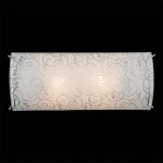 Светильник Eurosvet 7034/2 хром