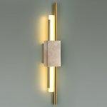 Odeon Light 7034/10WL