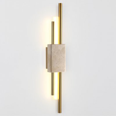 Odeon Light 7034/10WL