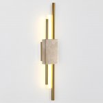 Odeon Light 7034/10WL