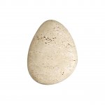 Настенный светильник Odeon light 7034/5WL TRAVERTINO