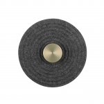 Настенный светильник Odeon light 7035/6WL FELT