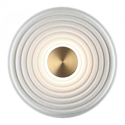Odeon Light 7035/6WW