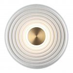 Odeon Light 7035/6WW