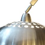 Торшер 7035F 7035F Delight