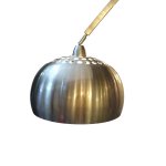 Торшер 7035F 7035F Delight