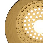 Торшер 7035F 7035F Delight