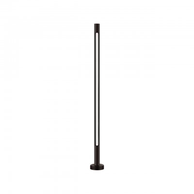 Уличные Odeon light 7036/16GL PIFA