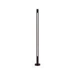 Уличные Odeon light 7036/16GL PIFA