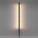 Уличные Odeon light 7036/16GL PIFA