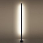 Уличные Odeon light 7036/16GL PIFA