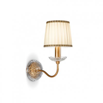 

Бра MM Lampadari 7036/A1_V1165, 7036/A1_V1165