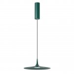 Уличные Odeon light 7037/12L SOMBRA