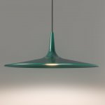 Уличные Odeon light 7037/12L SOMBRA