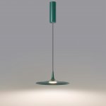 Уличные Odeon light 7037/12L SOMBRA