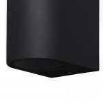 Настенный уличный светильник Mantra 7037 KANDANCHU