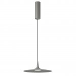 Уличные Odeon light 7038/12L SOMBRA