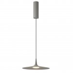 Уличные Odeon light 7038/12L SOMBRA