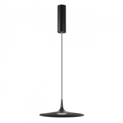 Уличные Odeon light 7039/12L SOMBRA