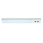 Paulmann 70392 FN WorX Plus Unterschrankl. 1x15W ws