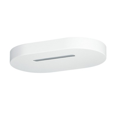 Крепежный элемент Paulmann 70394